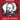 Antonin Dvorak: The Dramatist