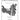 Pastorale — Shadows