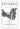Pastorale — Shadows