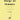 Songs Of Summer - Solo Voc-pno