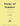 Songs Of Summer - Solo Voc-pno