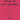 Songs Of Love And War - Sol Voc-pno