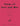 Songs Of Love And War - Sol Voc-pno