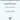 Christmas Responsorial Psalms & Gospel Acclamations - Satb - Org - Byrne