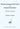 Christmas Responsorial Psalms & Gospel Acclamations - Satb - Org - Byrne