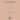 Libera Me De Sanguinibus - Alto Voc -