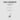 Two Sonnets For High Voice & Pno