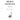Hezk� Andulka — (Pretty Annie)