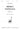 Hezk� Andulka — (Pretty Annie)