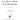 Lo, How A Rose - Br 1-org