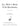 Lo, How A Rose - Br 1-org
