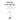 Zp�vala Bych, Zp�vala — (I Would Sing)