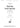 Zp�vala Bych, Zp�vala — (I Would Sing)