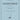 Vecerni Pisne (evening Songs) - Voice-pno