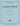Vecerni Pisne (evening Songs) - Voice-pno