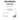 Four Folksongs