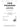 Four Folksongs