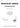 Hukvaldy Songs — Ukvalsk� P�sne
