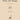 Four Art Songs By Bernard Brindel - Vocal Solo