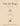 Four Art Songs By Bernard Brindel - Vocal Solo