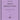 Twelve Moravian Songs - Voc Solo-pno