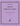 Twelve Moravian Songs - Voc Solo-pno