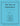 The Vow Of Shantideva - Voc Solo-pno