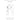 Stations Of The Cross For Children - Accpmt -