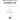 Benedicite Dominum