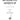 Benedicite Dominum