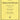 Strains From Moravia - Voc Duet-pno