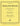 Strains From Moravia - Voc Duet-pno