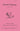 Slovak Folksongs For Gtr & Voice