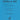 Love And Sorrow: 5 Mor Fksgs - Voc-pno