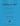 Love And Sorrow: 5 Mor Fksgs - Voc-pno