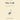 The Call - H&l Voc-pno