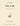 The Call - H&l Voc-pno
