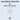 Sacred Solos By John Harmon (6) - High Voc-pno