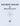 Sacred Solos By John Harmon (6) - High Voc-pno