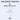 Sacred Solos By John Harmon (6) - Low Voc-pno