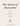 The Advent Of Abstraction - Voc Solo-pno