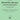 The Sage Catos Lectures In Virtue - Mezzo Solo-harp