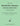 The Sage Catos Lectures In Virtue - Mezzo Solo-harp