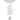 Gloria in Excelsis Deo — Medley of International Christmas Carols