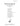 Gloria in Excelsis Deo — Medley of International Christmas Carols