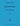 In Folk Tone/v Narodnim Tonu, Op 73
