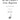 Of the Father's Love Begotten