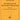 Six Songs From The Dvur Kralove Manuscript - Voc Solo-pno