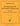 Six Songs From The Dvur Kralove Manuscript - Voc Solo-pno