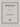 Requiem for Mixed Choir